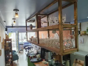 Provence Cafés Especiais