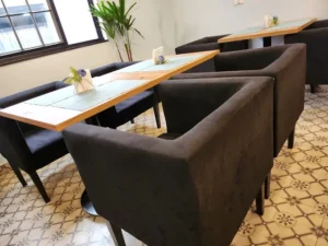 Provence Cafés Especiais