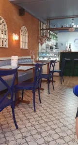 Provence Cafés Especiais
