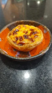Tens Tempo Café