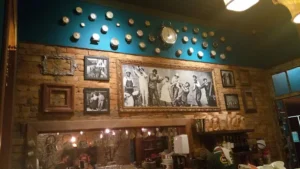 Agridoce Café