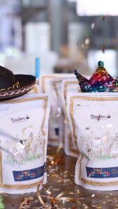 Baden Cafés Especiais
