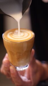 Baden Cafés Especiais