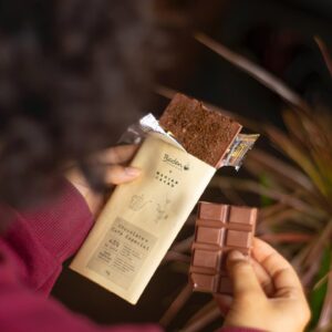 Baden Cafés Especiais