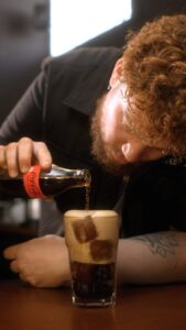 William & Sons - Coffee Co.