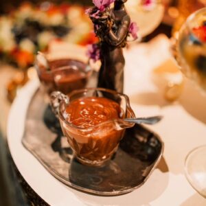 Agridoce Café