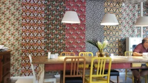 Baden Cafés Especiais