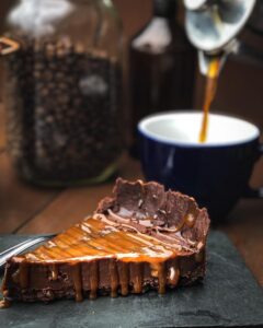 Family Coffee