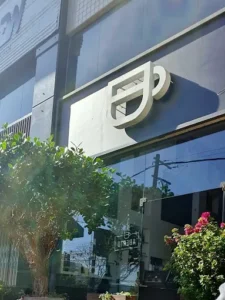 Family Coffee