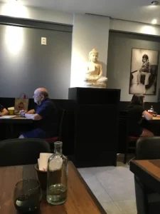 Family Coffee