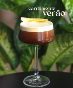 Café Porto Farrô