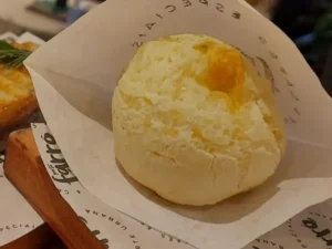 Café Porto Farrô