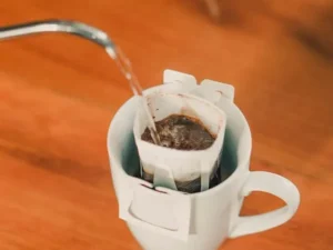 Café Porto Farrô