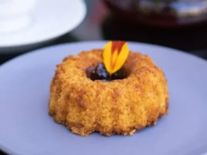 Café Porto Farrô