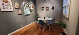 Café Porto Farrô