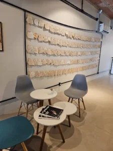 Café Porto Farrô