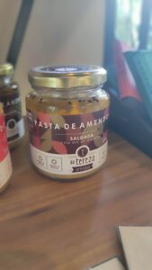Clemente Café