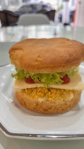 Móchik Gourmet