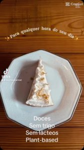 Móchik Gourmet