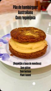 Móchik Gourmet