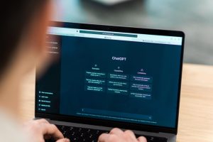 Inteligência Artificial Não É Ferramenta, É Sociedade: O Novo Jogo Que Ninguém Está Enxergando