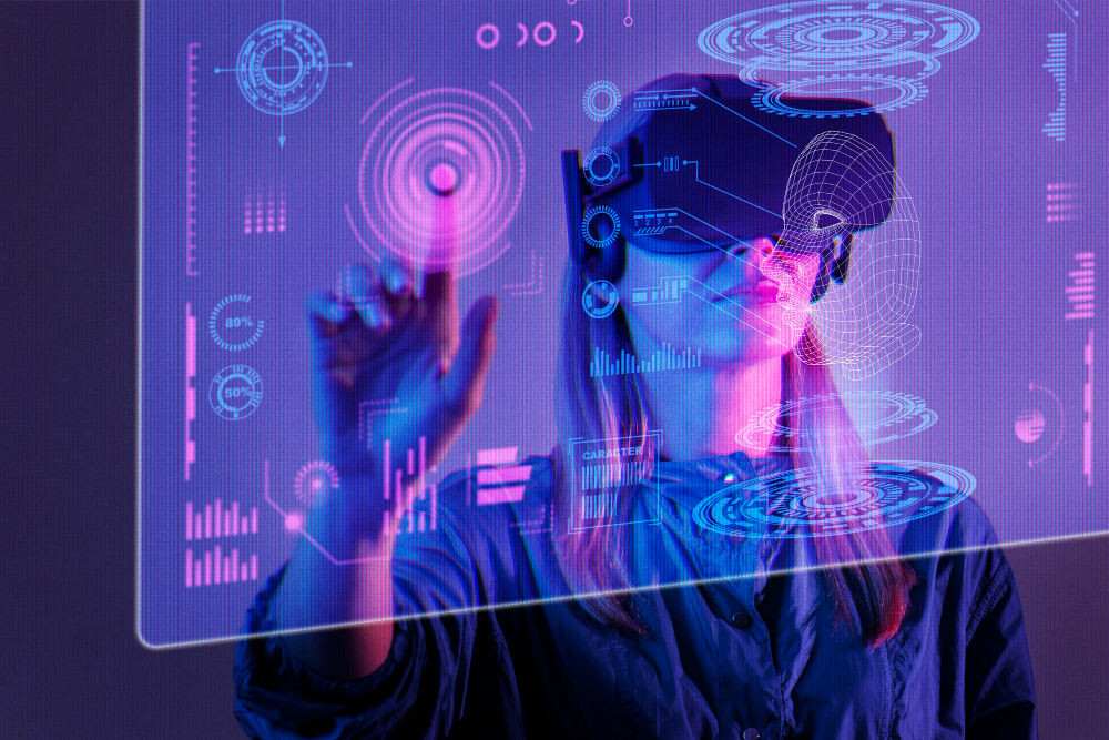 Como a IA Vai Hackear Seu Cérebro: Neurotecnologia, Algoritmos e o Controle da Atenção