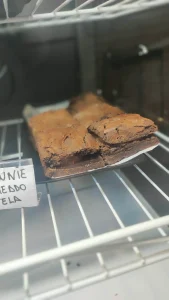 iCafé