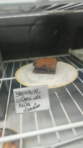 iCafé