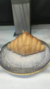 iCafé