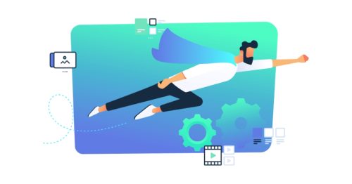 GPL Pack Freelance 2025 – Volume 1