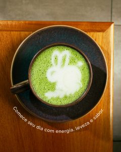 iCafé