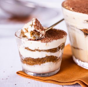 iCafé