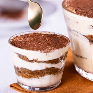 iCafé