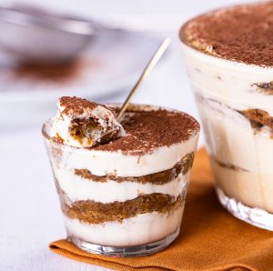 iCafé