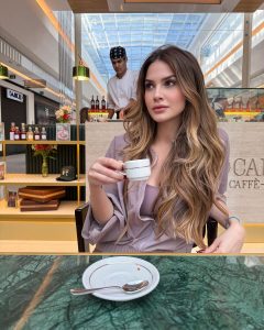LOCALE caffè
