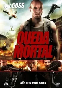 filme completo gratis