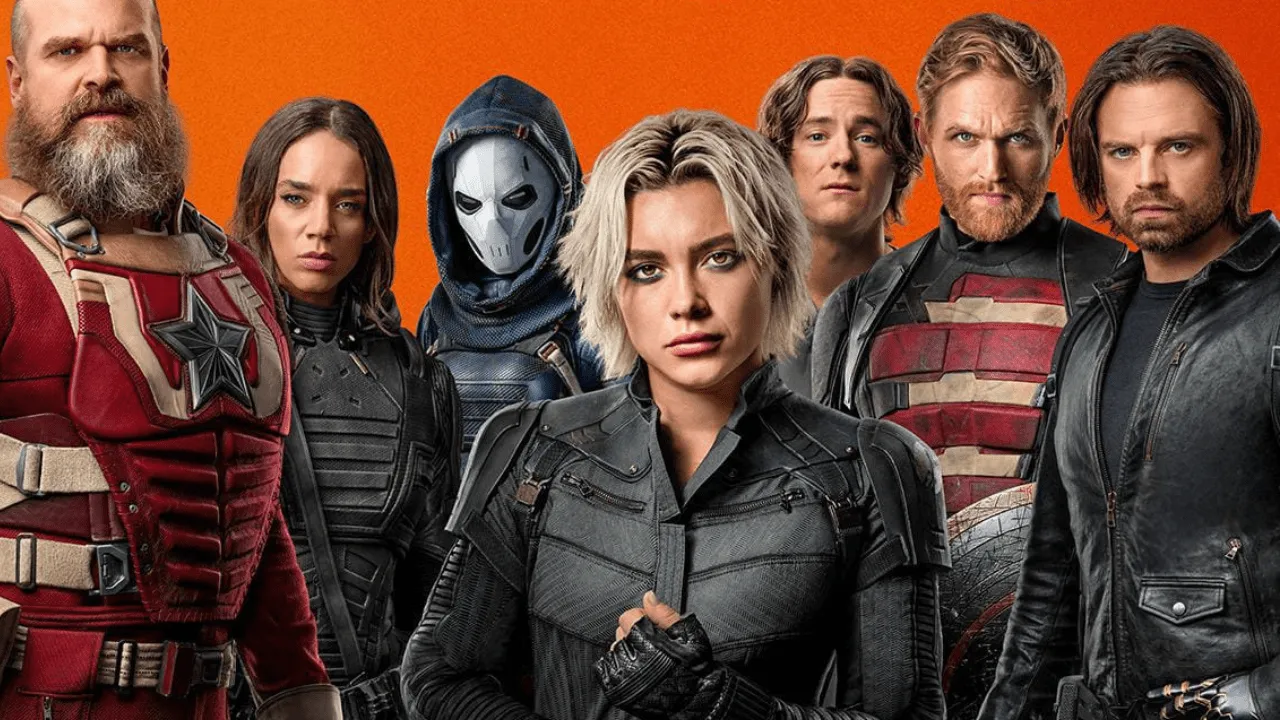 thunderbolts-2025