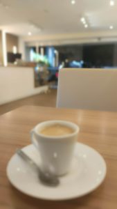 iCafé