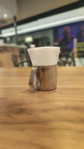 iCafé