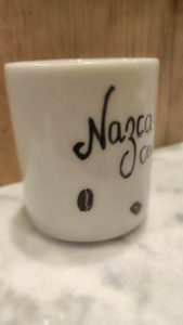 iCafé