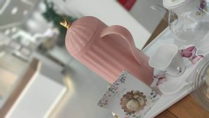 iCafé