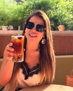 iCafé