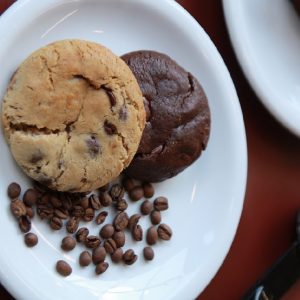 iCafé