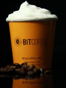 iCafé