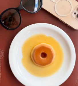 iCafé