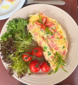 iCafé