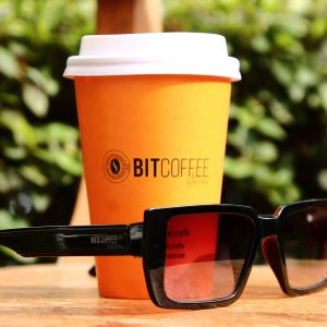 iCafé