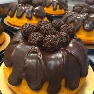 iCafé