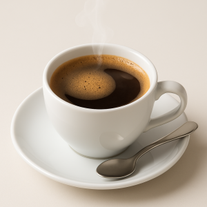 iCafé