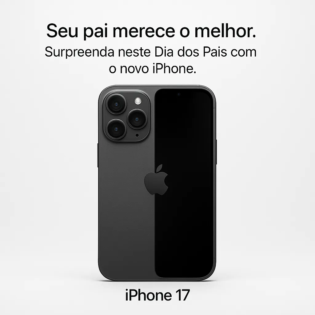 Conheça os Melhores Planos de Internet